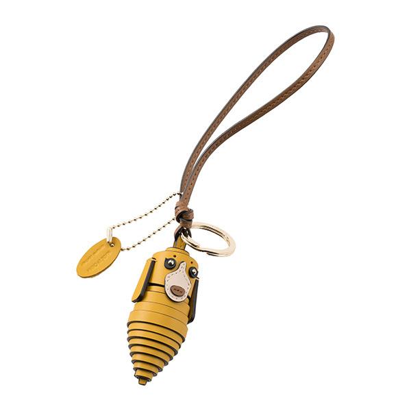 並行輸入 フルラ キーホルダー FURLA アレグラ WR00284 BX0436 1004S 1 ...