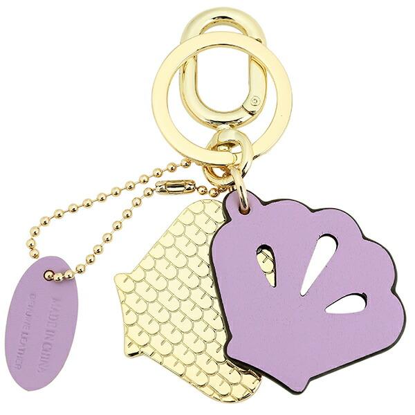並行輸入 フルラ キーホルダー FURLA マーキュリー WR00329 BX0204 1273Sレ...