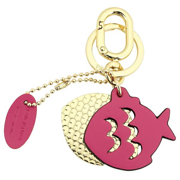 並行輸入 フルラ キーホルダー FURLA マーキュリー WR00332 BX0204 0375Sレ...