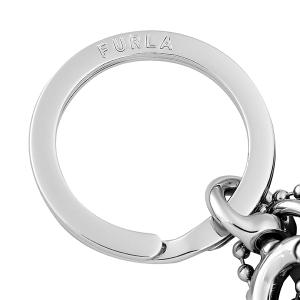 並行輸入 フルラ キーホルダー FURLA レ...の詳細画像4