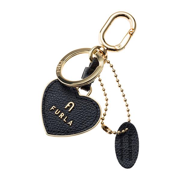 並行輸入 フルラ キーホルダー FURLA カメリア WR00434-AME000-O6000-1-...