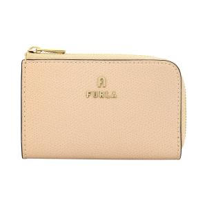2025年8月】FURLA レディース名刺入れのおすすめ人気ランキング