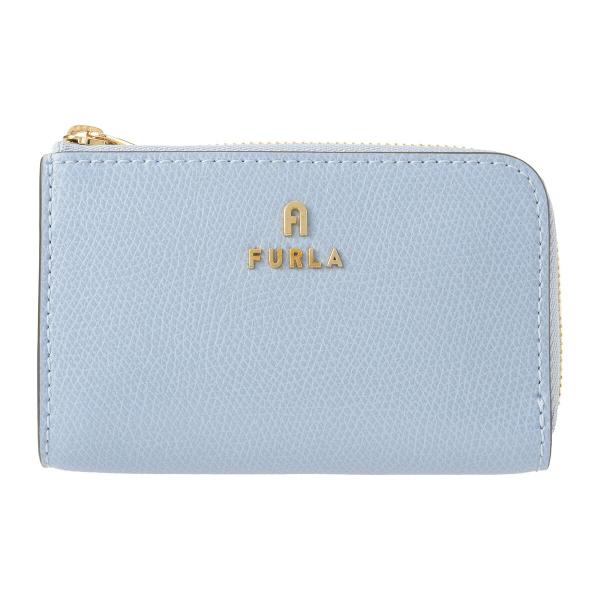 並行輸入 フルラ キーケース FURLA カメリア WR00435 ARE000 3593S 1 0...
