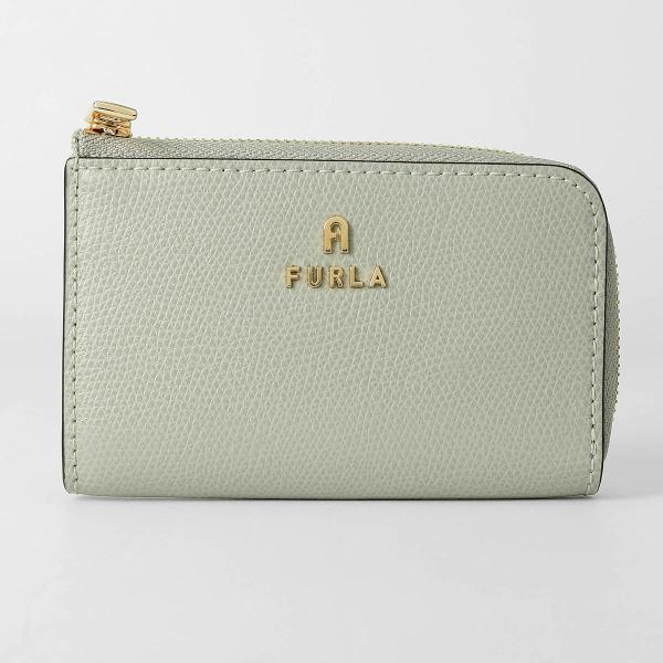並行輸入 フルラ キーケース FURLA カメリア WR00435 ARE000 4060S 1 0...