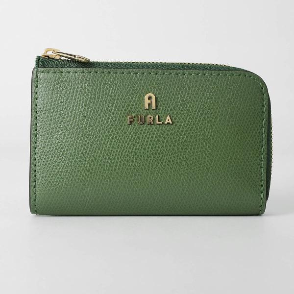 並行輸入 フルラ キーケース FURLA カメリア WR00435 ARE000 4059S 1 0...