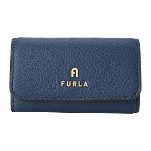 【国内即発送】フルラ キーケース WR00123 B30000 1007 BNH00 FURLA フルラ キーケース バビロン WR00123 B30000 1007 BNH00
