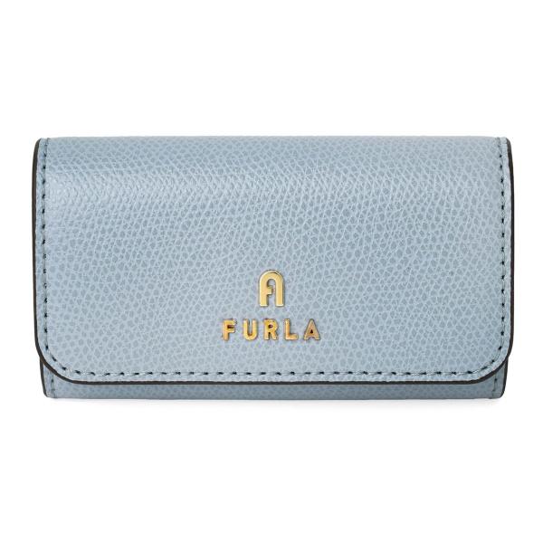 並行輸入 フルラ キーケース FURLA カメリア WR00436 ARE000 3593S 1 0...