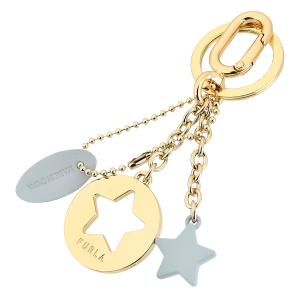 【国内即発送】フルラ キーホルダー RL30 PZ0 852493 フルラ FURLA FURLA フルラ キーホルダー RL30 PZ0 852496