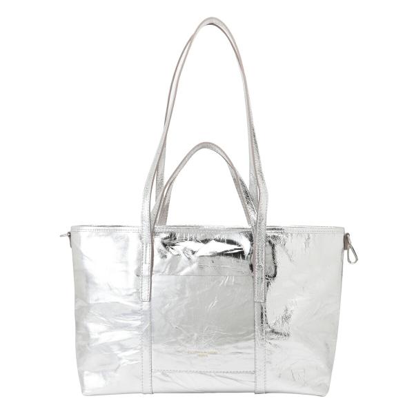 並行輸入 ジャンニキアリーニ トートバッグ GIANNI CHIARINI スーパーライト BS 1...