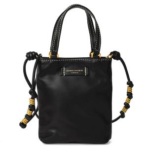 MM6 エムエム6 メゾンマルジェラ Maison Margiela ポーチ スマホ