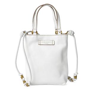 LOUIS VUITTON（ルイ・ヴィトン） ポルト・クレ シェンヌ パスティーユ