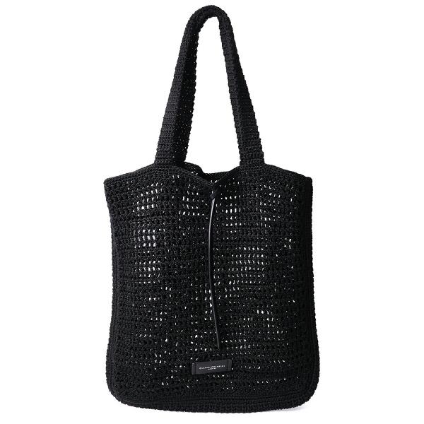 並行輸入 ジャンニキアリーニ トートバッグ GIANNI CHIARINI ヴィクトリア BS 10...