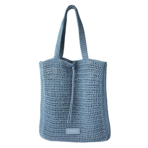 並行輸入 ジャンニキアリーニ トートバッグ GIANNI CHIARINI ヴィクトリア BS 10...