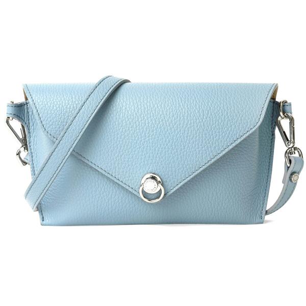 並行輸入 ジャンニキアリーニ ショルダーバッグ GIANNI CHIARINI コラッロ BS 10...