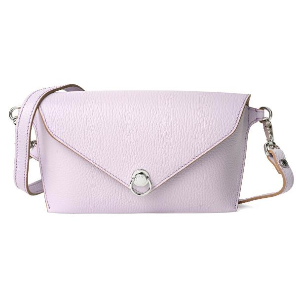 並行輸入 ジャンニキアリーニ ショルダーバッグ GIANNI CHIARINI コラッロ BS 10...