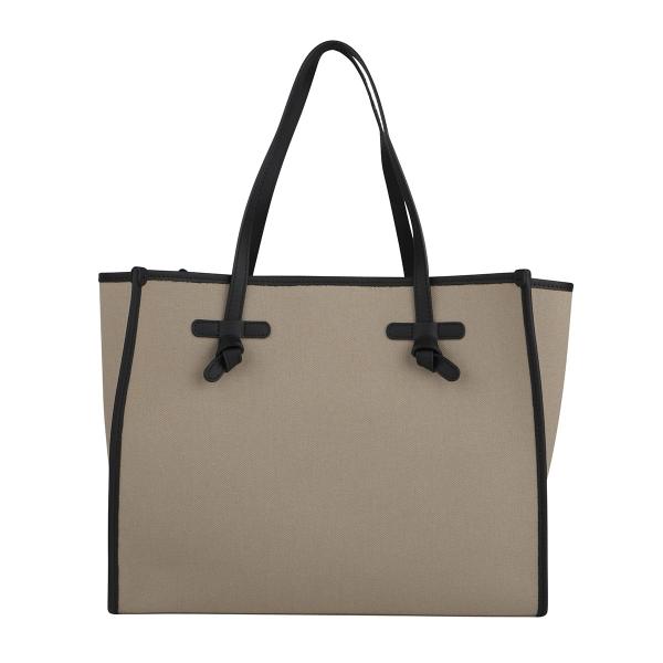 並行輸入 ジャンニキアリーニ トートバッグ GIANNI CHIARINI マルチェッラ BS 68...