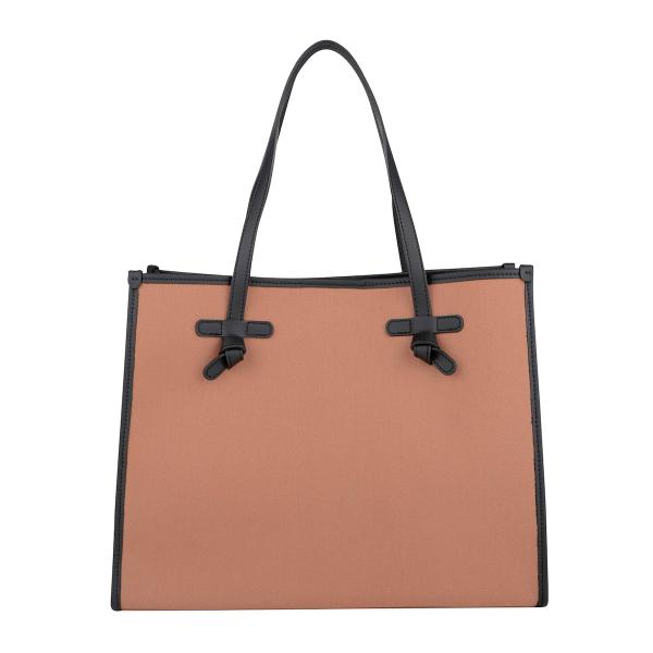 並行輸入 ジャンニキアリーニ トートバッグ GIANNI CHIARINI マルチェッラ BS 68...