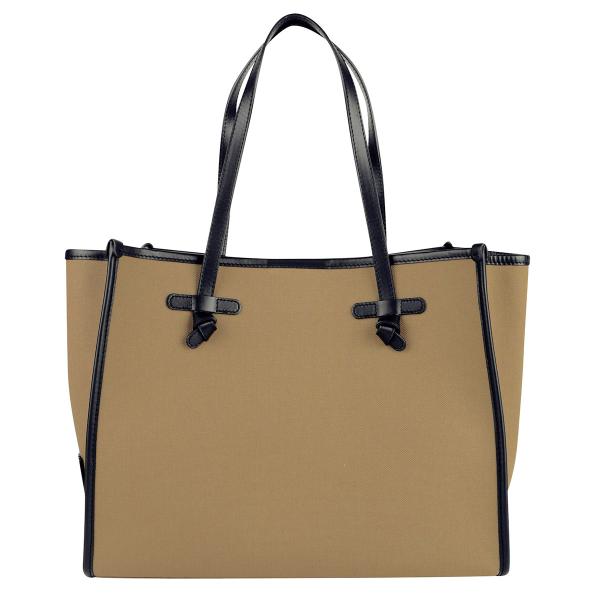 並行輸入 ジャンニキアリーニ トートバッグ GIANNI CHIARINI マルチェッラ BS 68...