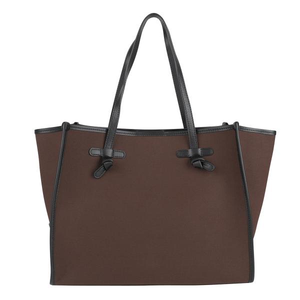 並行輸入 ジャンニキアリーニ トートバッグ GIANNI CHIARINI マルチェッラ BS 68...