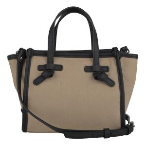 未使用　ジャンニキアリーニ　GIANNI CHIARINI マルチェッラ　トート 楽天市場】GIANNI CHIARINI ジャンニキアリーニ トートバッグ