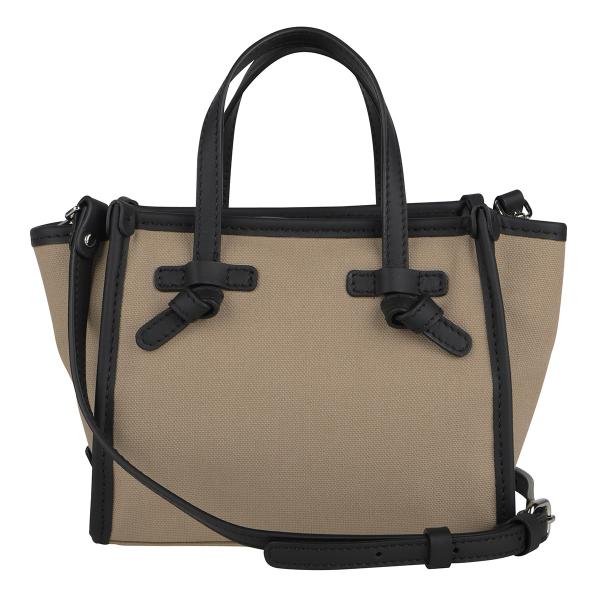 並行輸入 ジャンニキアリーニ ショルダーバッグ ミス マルチェッラ BS 8065 23AI CNV...