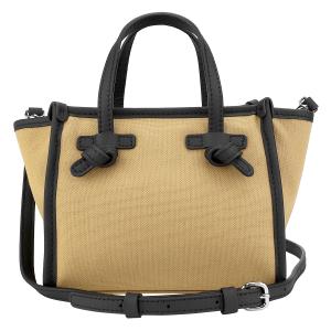 GIANNI CHIARINI（ジャンニ キアリーニ） 並行輸入 トートバッグ