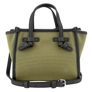 COACH（コーチ） バッグ レディース ショルダーバッグ 2WAY