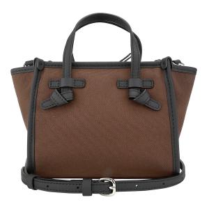 ANYA HINDMARCH（アニヤ・ハインドマーチ） 158510 Ear Phones Pouch