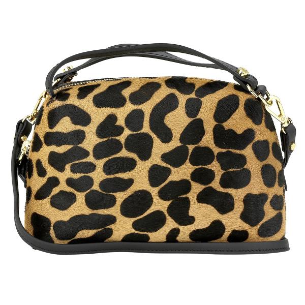 並行輸入 ジャンニキアリーニ ハンドバッグ GIANNI CHIARINI アリファ BS 8145...