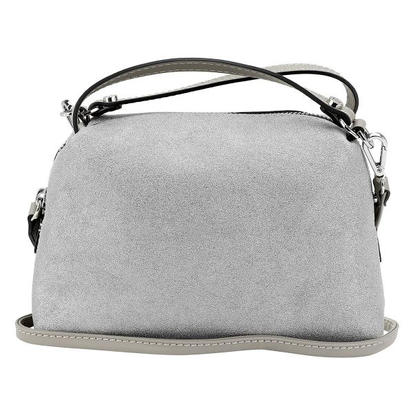 並行輸入 ジャンニキアリーニ ハンドバッグ GIANNI CHIARINI アリファ BS 8145...