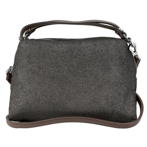 並行輸入 ジャンニキアリーニ ハンドバッグ GIANNI CHIARINI アリファ BS 8145...