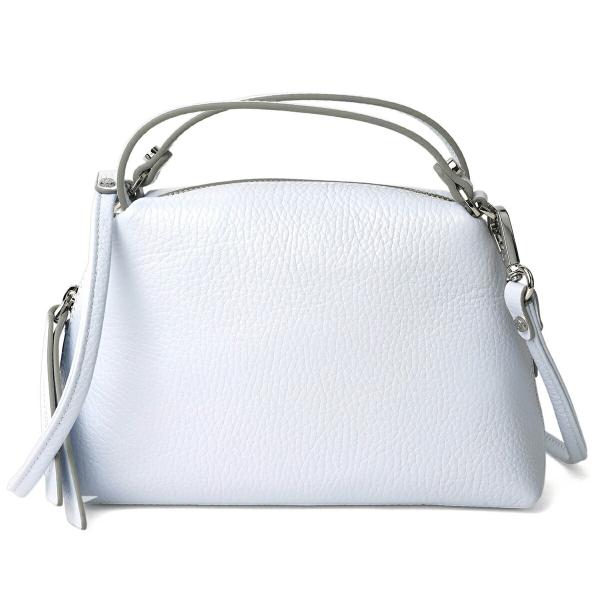 並行輸入 ジャンニキアリーニ ハンドバッグ GIANNI CHIARINI アリファ BS 8145...