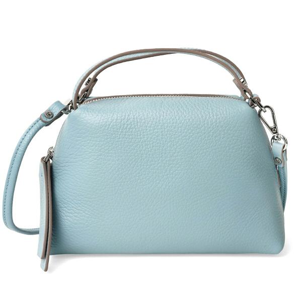 並行輸入 ジャンニキアリーニ ハンドバッグ GIANNI CHIARINI アリファ BS 8145...