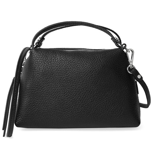 並行輸入 ジャンニキアリーニ ハンドバッグ GIANNI CHIARINI アリファ BS 8145...