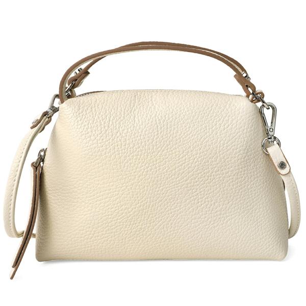 並行輸入 ジャンニキアリーニ ハンドバッグ GIANNI CHIARINI アリファ BS 8145...