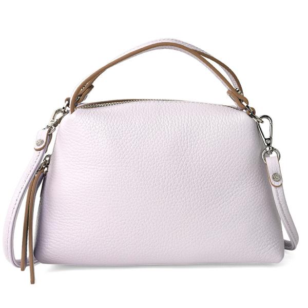 並行輸入 ジャンニキアリーニ ハンドバッグ GIANNI CHIARINI アリファ BS 8145...