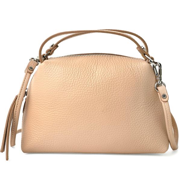 並行輸入 ジャンニキアリーニ ハンドバッグ GIANNI CHIARINI アリファ BS 8145...