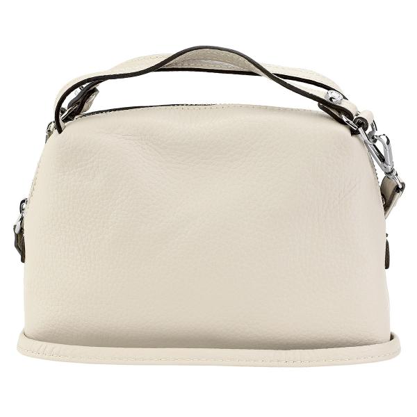 並行輸入 ジャンニキアリーニ ハンドバッグ GIANNI CHIARINI アリファ BS 8145...