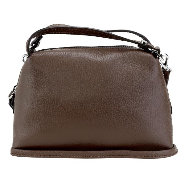 並行輸入 ジャンニキアリーニ ハンドバッグ GIANNI CHIARINI アリファ BS 8145...