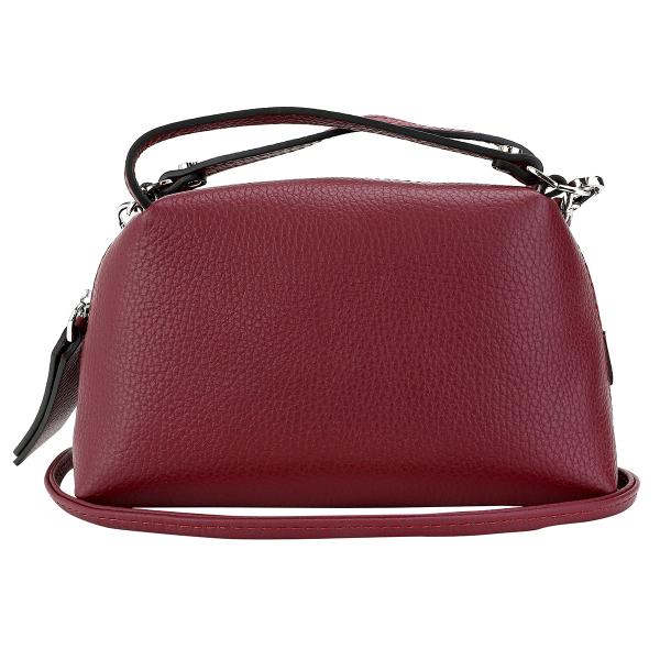 並行輸入 ジャンニキアリーニ ハンドバッグ GIANNI CHIARINI アリファ BS 8145...