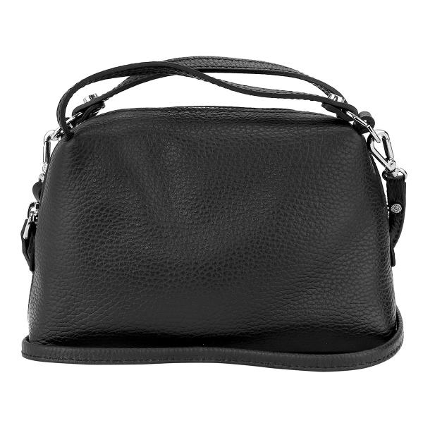 並行輸入 ジャンニキアリーニ ハンドバッグ GIANNI CHIARINI アリファ BS 8145...