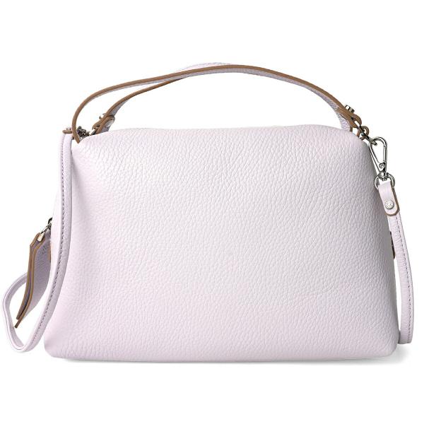 並行輸入 ジャンニキアリーニ ハンドバッグ GIANNI CHIARINI アリファ BS 8148...