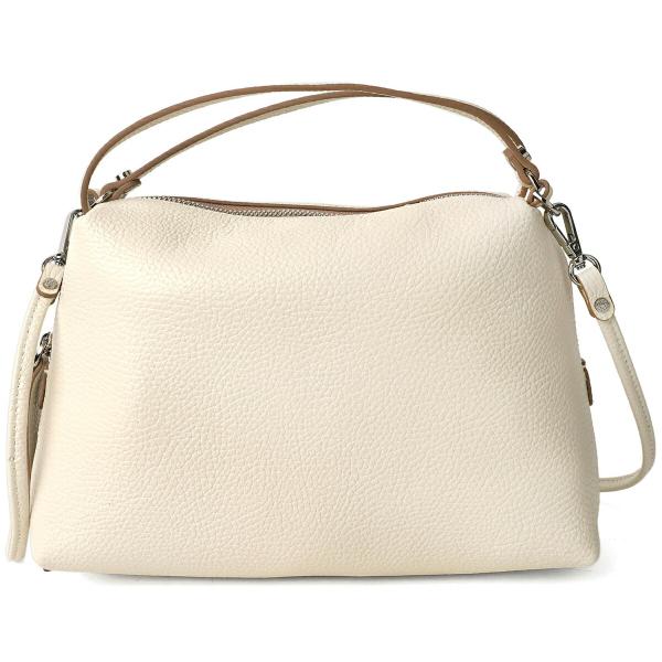 並行輸入 ジャンニキアリーニ ハンドバッグ GIANNI CHIARINI アリファ BS 8148...