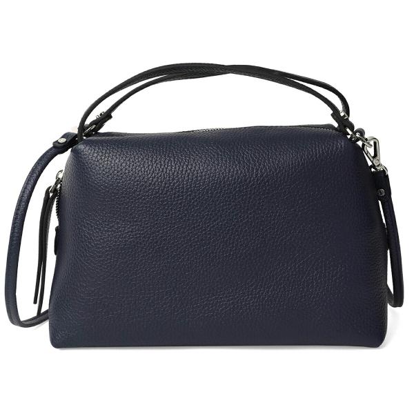 並行輸入 ジャンニキアリーニ ハンドバッグ GIANNI CHIARINI アリファ BS 8148...