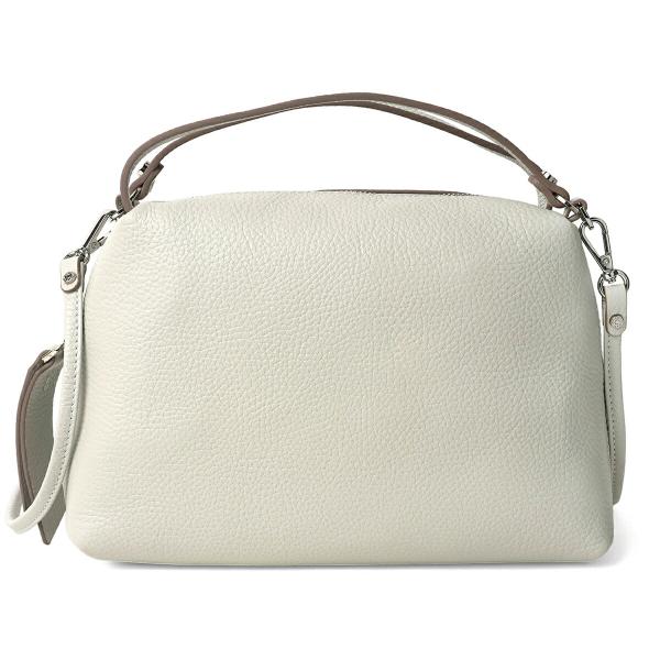 並行輸入 ジャンニキアリーニ ハンドバッグ GIANNI CHIARINI アリファ BS 8148...