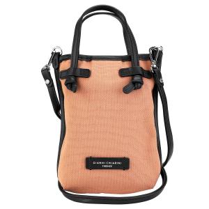 ロンシャン Longchamp トートバッグ ル プリアージュ キュイール Mサイズ ２WAY ハンドバッグ ショルダーバッグ L1515 757 507 ピンク LONGCHAMP（ロンシャン） 並行輸入 ハンドバッグ ル・プリアージュ