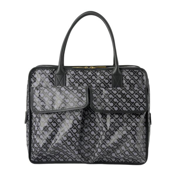 並行輸入 ゲラルディーニ トートバッグ GHERARDINI ソフティ GH0200 GRANITE...