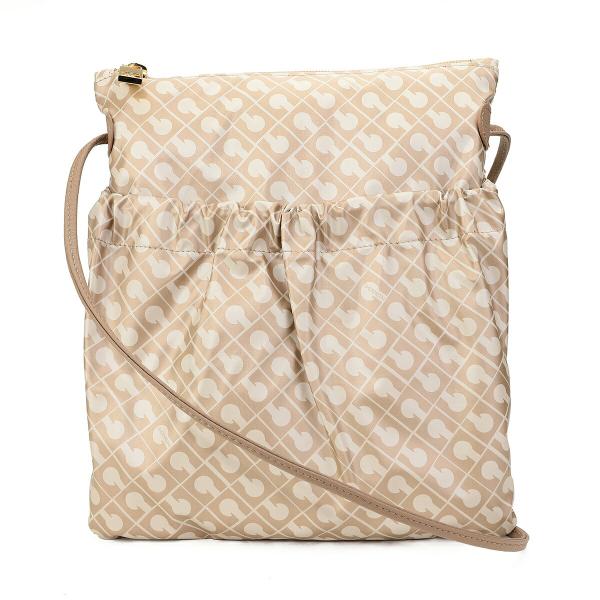 並行輸入 ゲラルディーニ ショルダーバッグ GHERARDINI ソフティ GH0231 CRETA...