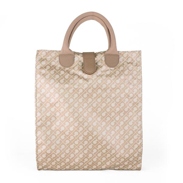 並行輸入 ゲラルディーニ トートバッグ GHERARDINI ソフティ GH0252 CRETAレデ...