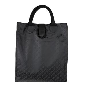 GHERARDINI(ゲラルディーニ) ハンドバッグ　袋付き GHERARDINI - GHERARDINI(ゲラルディーニ) ハンドバッグ美品